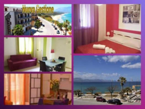 Residence Eloisa